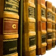 2018 01 31 19 14 5078 Law Books 400