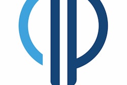 2018 04 02 20 26 1948 Paragon Consulting Logo 400