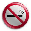 2018 05 11 23 08 7758 No Smoking Sign 400