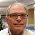 2018 05 31 22 36 3751 Allen Bibb Fb Live 400