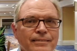 2018 05 31 22 36 3751 Allen Bibb Fb Live 400