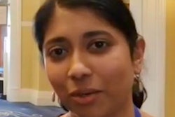 2018 06 01 22 11 0671 Cook Tessa Fb Live 400