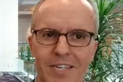 2018 06 01 22 37 8318 Langlotz Curtis Fb Live 400