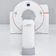 2018 06 04 19 19 8709 Siemens Biograph Vision 20180604195107