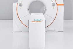 2018 06 04 19 19 8709 Siemens Biograph Vision 20180604195107