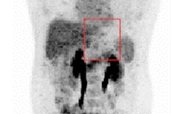 2018 06 04 22 43 4630 Goodman Pet Slide2 400