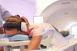2018 06 05 16 24 4050 Philips Ingenia Elition Mri 400