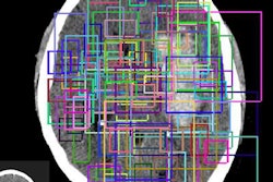 2018 06 06 20 29 5188 Siim1 20180606201741