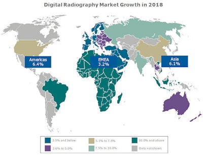 Image courtesy of Simon Harris.