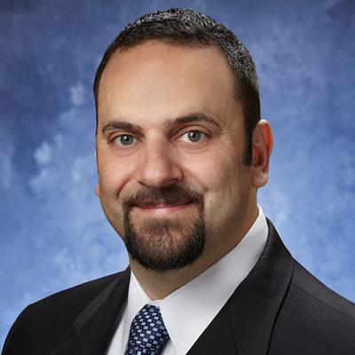 2018 06 18 16 37 7699 Nijim Imad 20180618165811