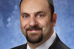 2018 06 18 16 37 7699 Nijim Imad 20180618165811