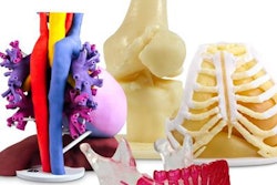 2018 06 20 16 47 1801 3 D Systems Models 20180620164820