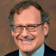 2018 06 21 23 37 6772 Greenspan Bennett 400 Thumb