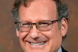 2018 06 21 23 37 6772 Greenspan Bennett 400 Thumb