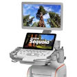 2018 06 22 21 07 2052 Siemens Sequoia New 20180622214134
