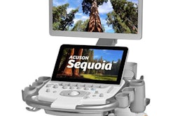 2018 06 22 21 07 2052 Siemens Sequoia New 20180622214134