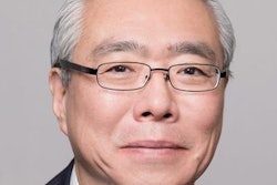 2018 06 25 17 29 0561 Minoshima Satoshi 20180625175103