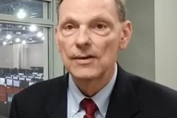 2018 06 25 21 54 8005 Harvey Video 20180625211228