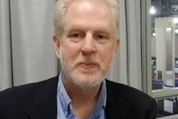 2018 06 26 20 55 9981 Mailman Josh