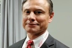 2018 06 26 22 53 2124 Guastella Michael