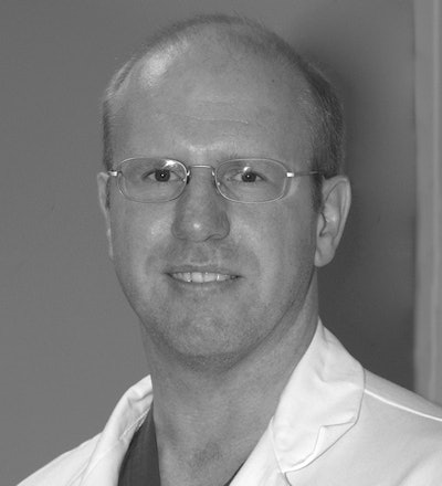 Dr. Joseph Schoepf from MUSC.