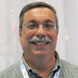 2016 10 21 09 37 52 826 Cannavo Mike Rsna13 400