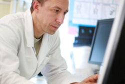 2017 01 31 14 35 01 124 Doctor Stressed 400