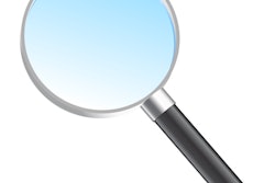 2018 02 26 19 02 7349 Magnifying Glass 400