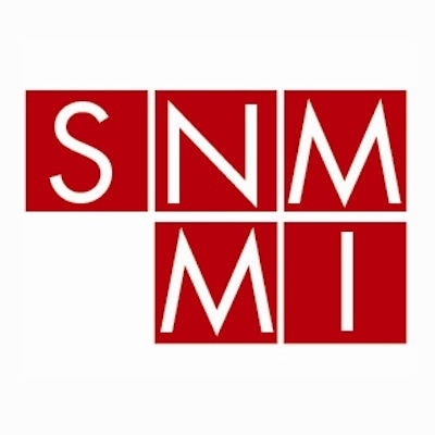 SNMMI touts JNM's rising impact factor