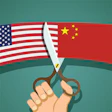 2018 05 29 18 14 6503 U s China Flags Scissors 400