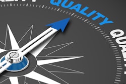 2018 06 06 00 59 2262 Quality 400