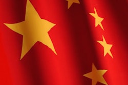 2018 06 14 22 43 9558 Chinese Flag 400