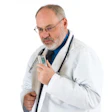 2018 07 06 21 23 1361 Doctor Dictating 400