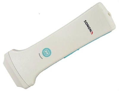 Healcerion's Sonon 300L. Image courtesy of Healcerion.