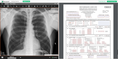 Image courtesy of DocPanel.