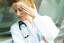 2018 07 12 20 46 4238 Doctor Stress 20180712205543