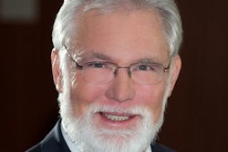 2018 07 13 22 09 7535 Parris Rex 20180713221757