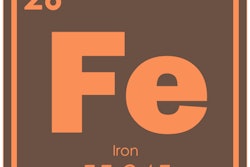 2018 07 16 23 35 1572 Iron 400