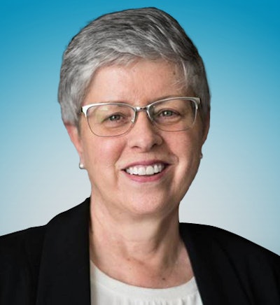 Cindy Parman of Coding Strategies.