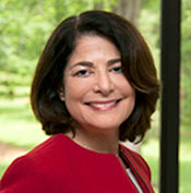 2018 07 23 22 13 4141 Solomon Ronni 175