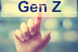 2018 07 24 22 57 8516 Generation Z 400