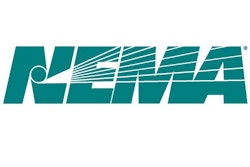 2018 07 25 17 25 6194 Nema 400