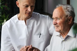2018 07 30 17 32 1695 Patient Elderly Holding Hand 400