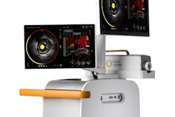2018 07 31 18 17 4187 Infraredx Makoto Ivus Nirs Catheter