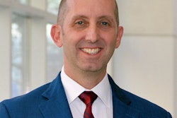 2017 11 29 21 11 7996 Ferrara Steve Rsna2017