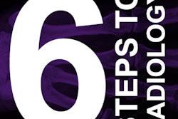 2018 06 15 21 50 1414 Six Steps To Radiology Residency