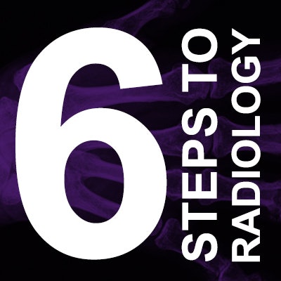 2018 06 15 21 50 1414 Six Steps To Radiology Residency