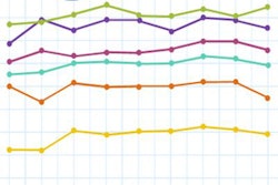2018 08 03 18 47 3661 2018 08 06 Mici 2018 Q3 20180803183857
