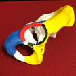 2018 08 06 18 01 4460 3 D Printing Fracture 20180806180708