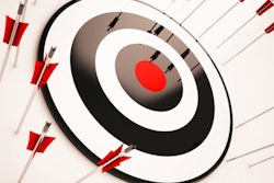 2018 08 07 16 14 8052 Target Miss 400